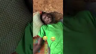 Kikili