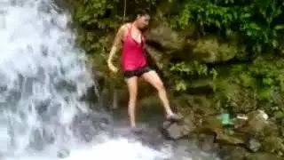 Juventud Parrandera de Biscucuy(14)