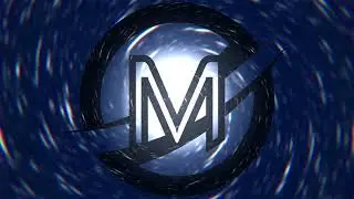 Outlier Media Intro