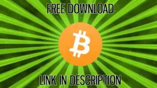 bitcoin mining software windows 7