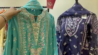 Motifz flat 40% off winter sale sale 🥳🛍️|Motifz sale today 💕|25. Nov 2025