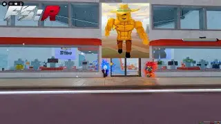 BEST WAY TO KILL FRIAZA WORLD BOSS FAST | Final Stand: Remastered