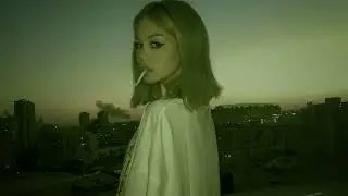 It's Late, Go To Sleep