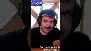 The next big stream