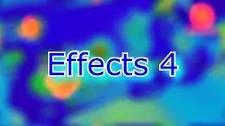 Preview 2FS Elevator V3.5 Effects 4