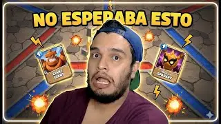 Dia 3 No esperaba esto