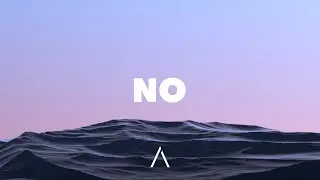 Meghan Trainor - No (Lyrics)