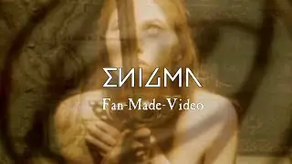 Enigma - Mea Culpa Part II (Fading Shades Mix)