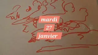 [☀️]Un heureux dénouement, la justice en votre faveur