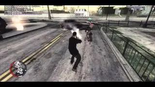 [SARP] Dizz Nicca & Billionaire Killing Shit