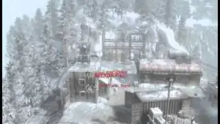 ShooterXL TomaHawk [Across map]