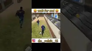 Dc Rohit best comedy video 🤣🤣 #new comdy #free free