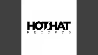 Xanic (Original Mix)