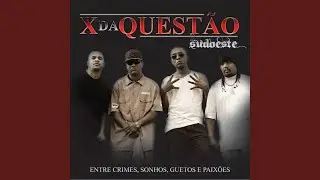 Preta Cabulosa