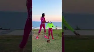 Give good any day 😭🥰 #shorts TikTok by Anna Kova