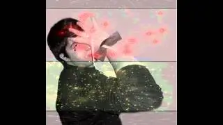 01. Set fire to the rain [COVER FLAUTA] [JDPM96]