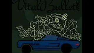 VitalBullet