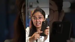 Join LIVE | OPPO Reno15 Series 5G BIG REVEAL 🔥 20th Jan, 11 AM