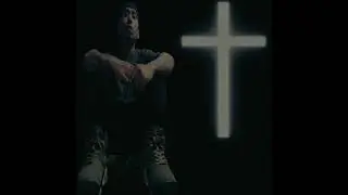 ✝️ XMC 