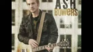 Ash Bowers - Ain't No Stopping Her Now