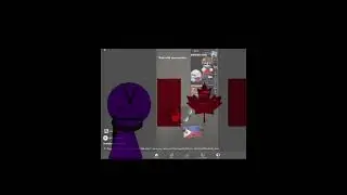 Do it with your country! (If this is not on yt shorts ima crash out) @Thatonewoof