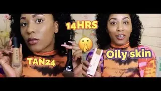 Новинка🔥 Тональный крем Soft-Focus с эффектом фильтра Morphe