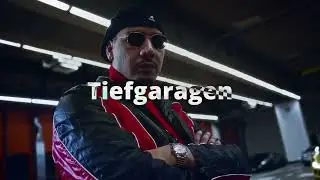 Apache 207 x Luciano Type Beat - 