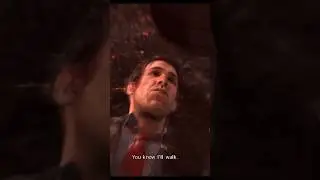 The Final Fate of Victor Branco #maxpayne3 #shammishafi09