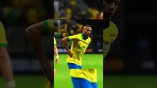 Richarlison pigeon dance#footballshorts#football#virlshort#brazilian#brazil#thecrossfootball
