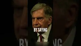 Ratan Tata #ratantata #legend #jaihind #india #business #businessman #idol
