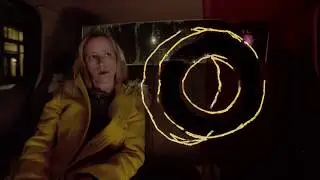 Laura Veirs - Everybody Needs You