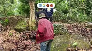 Endofit Sinjai: Inovasi Mahasiswa UMSI untuk Pertanian Berkelanjutan