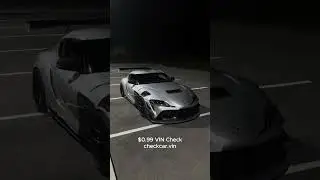 Cheap VIN Check (Carfax, Carvertical, autoDNA, EpicVIN, AutoCheck, VinDecoderz, ClearVIN, Carinfos)