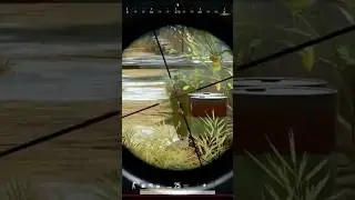 Промах гренами, прямое попадание слеповых #pubg #stream #games #live #gaming #trending #shorts