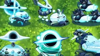 This Alien Plant Is INSANELY Overpowered