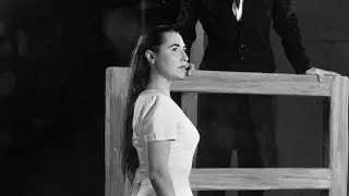 Phyllis Curtin: 