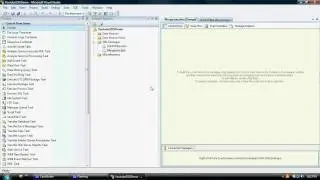 Merge Join transformation in SSIS (Part 1 of 3).