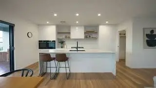 14 Jamrozik Street, Denman Prospect