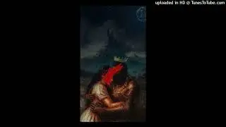 [FREE] Cris Mj x Tobal Mj Type Beat Reggaeton 