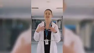 Unidad de Procuración | Multiplicando Posibilidades