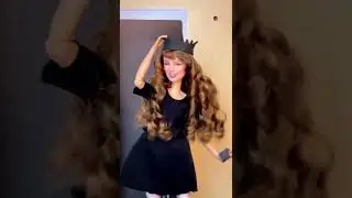 Mar&iacute;a vs Soraya- Mar&iacute;a la del barrio + Marimar!