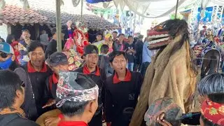🔴 LIE Cuta Muda Hari ini Di Tempat ci situ desa suka sari tanjung sari