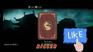 How to Get Diamond Character Triple ? | Tips and Tricks | Mk Mobile Game Play