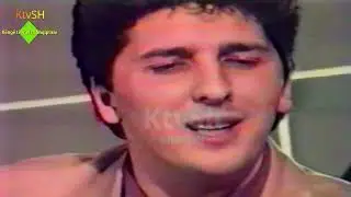 Shk&euml;mbim Kryeziu  -  E imja dashuri