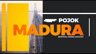 Pojok Madura | 03 Februari 2026