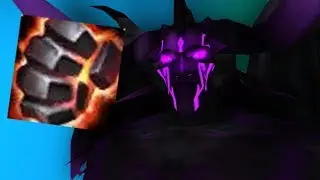 I HATE WARLOCKS?! (5v5 1v1 Duels) - Elemental Shaman PvP WoW Legion 7.3.5