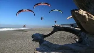 Rex Pemberton _ Cinematography