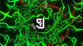 Horror Tonight I Jugy Unplugged  I#pakistanistreamer