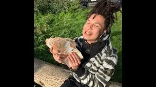 (FREE) Jacin Trill x 808milli Type Beat - 