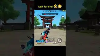 #yosho